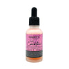 Serum The Cocktail Serum The Cocktail