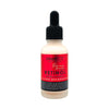 Serum de Retinol Serum de Retinol