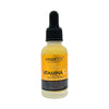 Serum de Vitamina C