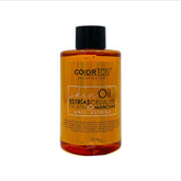 Skin Oil Anti-Estrías