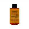 Skin Oil Anti - Estrías Skin Oil Anti - Estrías