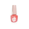 #color_Coral