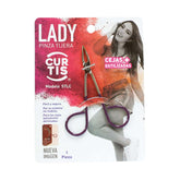 Pinza Lady Di Grande