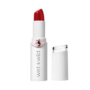 Labial Megalast Lip Color High Shine