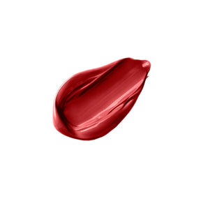 Labial Megalast Lip Color High Shine