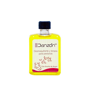 Aceite Desmaquillante
