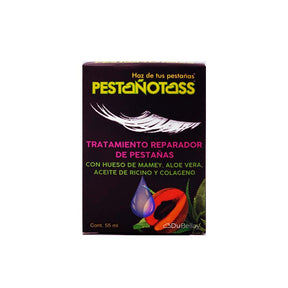Aceite Desmaquillante