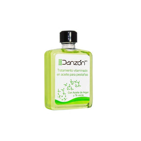 Aceite Desmaquillante
