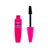 #color_Rosa