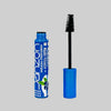 #Ingrediente_Mora Azul y Pantenol