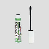 Rímel con Cepillo de Silicón ingrediente_Manzana