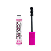 #Ingrediente_Extra Volumen