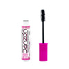 #Ingrediente_Extra Volumen