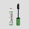 #Ingrediente_Té Verde