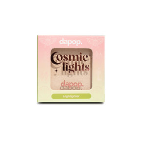 Iluminador Cosmic Lights