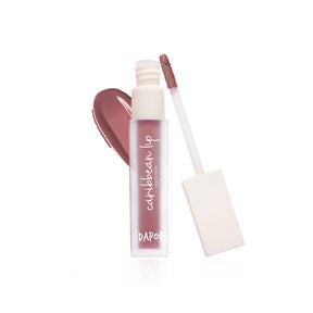 Labial Líquido Caribbean Lip