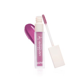 Labial Líquido Caribbean Lip