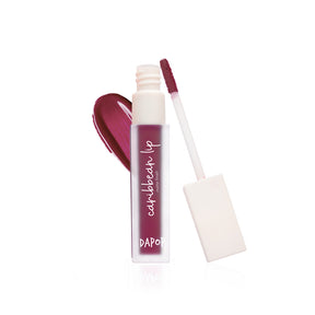 Labial Líquido Caribbean Lip