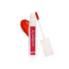 Labial Líquido Caribbean Lip color_Tawny Port