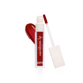 Labial Líquido Caribbean Lip