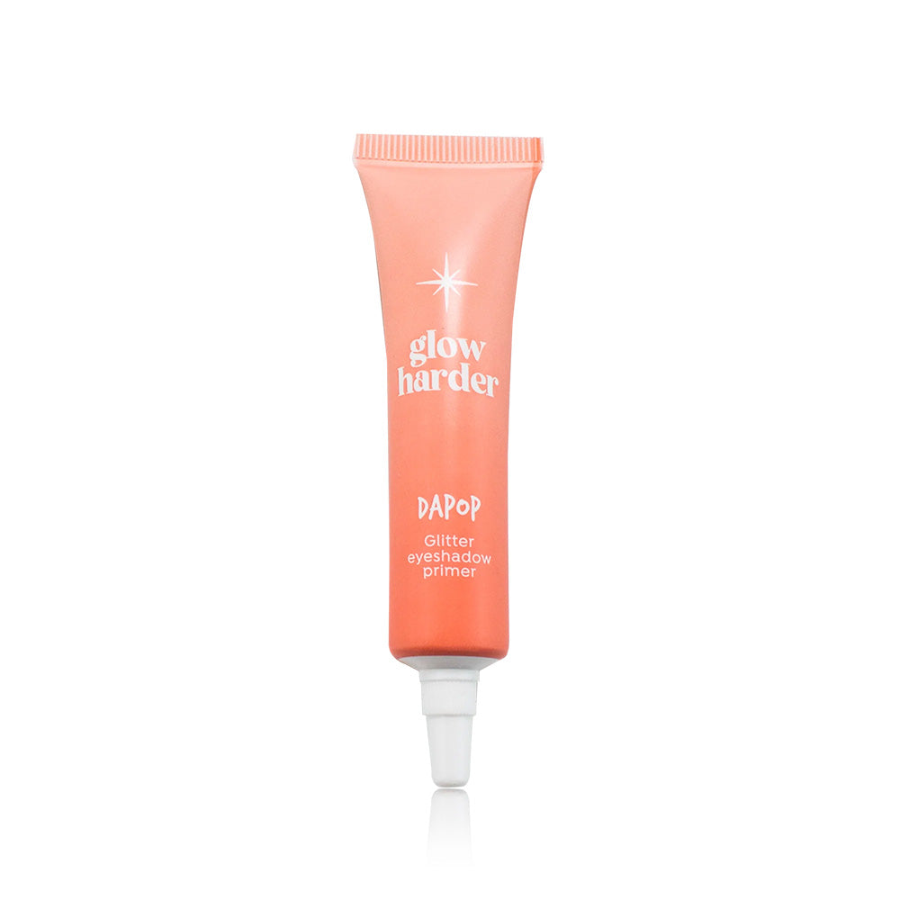 Primer para Glitter Glow Harder