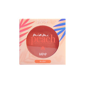 Rubor Miami Peach