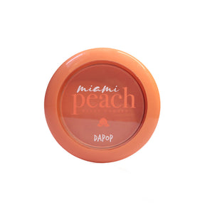 Rubor Miami Peach