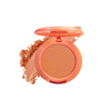 Rubor Miami Peach color_Sandstone