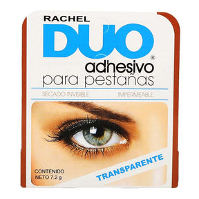 Pegamento Duo Rachel