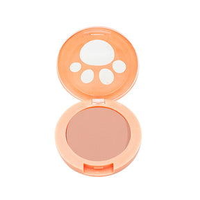 Rubor Blusher