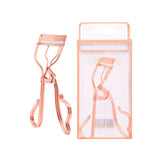 Enchinador Rose Gold