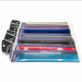 Peine Stylist Peine Stylist