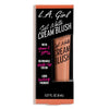 Rubor Soft Matte Cream Blush Rubor Soft Matte Cream Blush