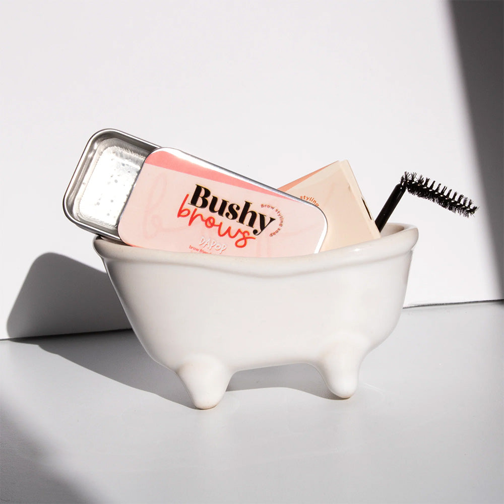 Jabón para Cejas Brushy Brows