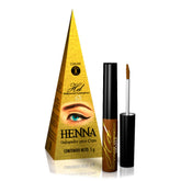 Henna Delineador para Cejas Henna Delineador para Cejas