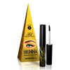 Henna Delineador para Cejas Henna Delineador para Cejas