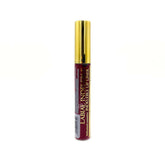 Labial Indeleble Matte