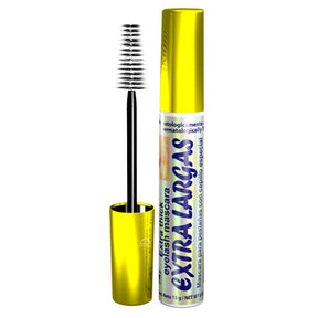 Rímel Holograma Rímel Holograma