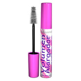 Rímel Volumen Rosa Alarga y Volumen Rímel Volumen Rosa Alarga y Volumen