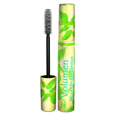 Rímel Volumen Té Verde Rímel Volumen Té Verde