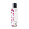 Agua Micelar 3 en 1