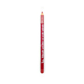 Lápiz para Labios color_Terracota