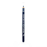 #color_Azul Eléctrico