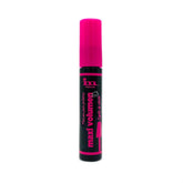 Rímel Maxi Volumen con Cepillo de Silicón