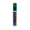 #color_Rizado Extenso