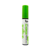#color_Aceite de Aguacate
