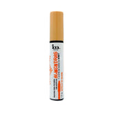 #color_Aceite de Almendras