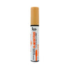 #color_Aceite de Almendras