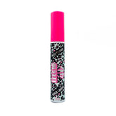 Rímel Animal Print