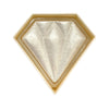 Iluminador Italia Diamond Glow color_01